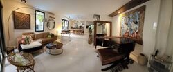 Holland Grove (D10), Semi-Detached #595650631